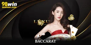 Baccarat