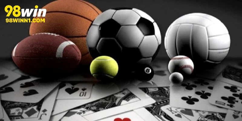Bí kíp đặt cược kèo hiệp 2