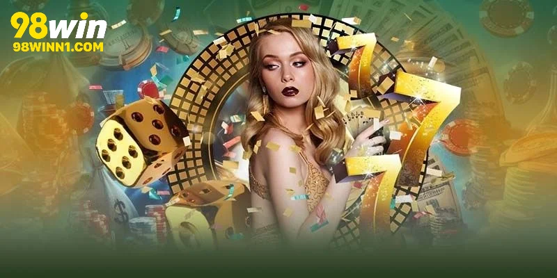 Hướng dẫn 98WIN chia sẻ các bước rút tiền thưởng