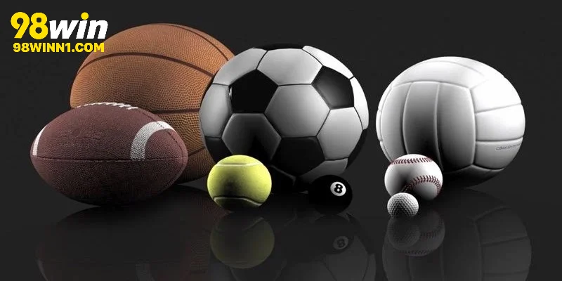 Kèo tài xỉu trong kèo hiệp 2