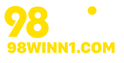 98WIN