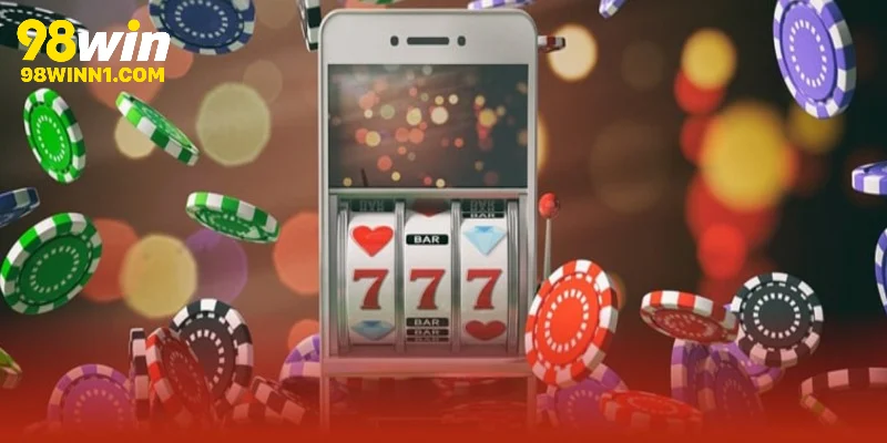 Một số lưu ý dành cho người chơi khi đăng ký 98WIN