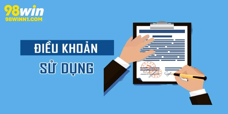 Quy định về tài khoản cá cược của người chơi