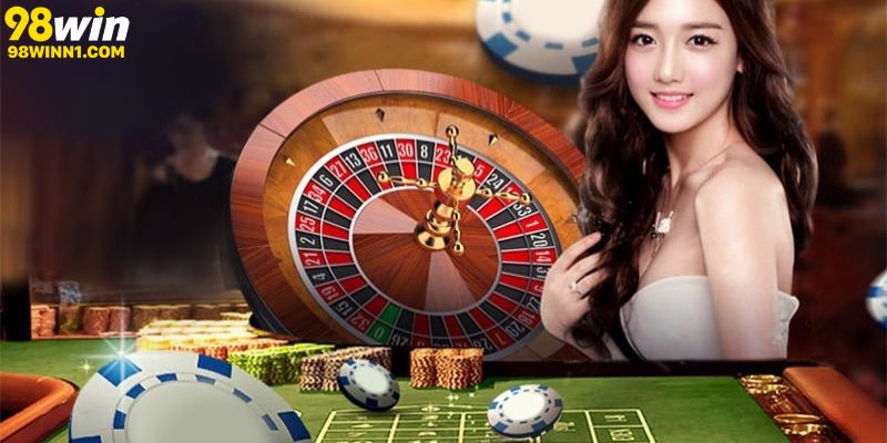 So sánh 98win với fun88 để tìm ra đâu là nơi lý tưởng cho cá cược