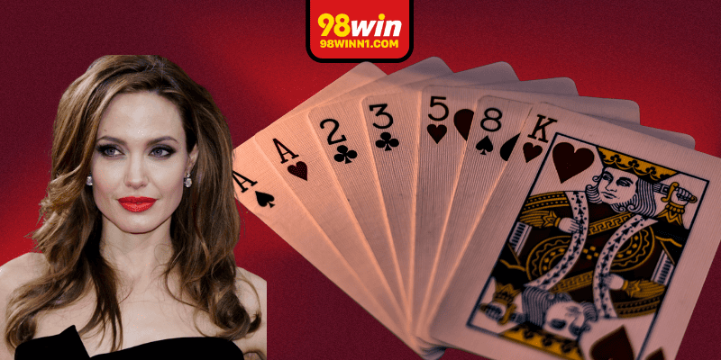 Những thành tựu của nhà cái 98win