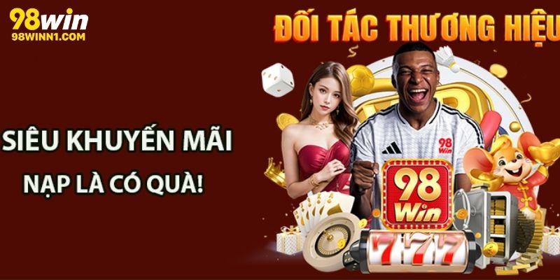 Thành viên cần tuân thủ các điều khoản và điều kiện để nhận khuyến mãi tại nhà cái