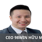 Nguyễn Hữu Minh